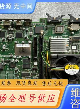 请询价-主板TR12B10 011427  TRNC850