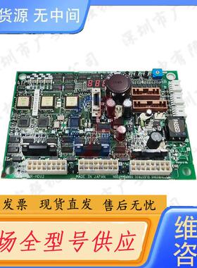 请询价-CM20F 头卡KXFP5S7AA00/MR-MD0