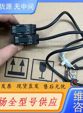 请询价-MEIJIDENK明治MLD22-35A