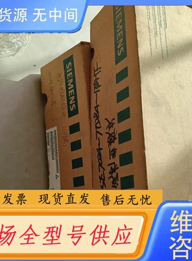 请询价-70变频器驱动板6SE7024-7TD84-1HF3
