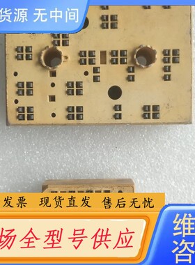 请询价-模块skiip 31NAB125T12