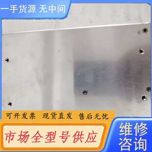 请询价-明纬电源LRS-350-24V