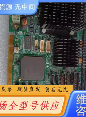 请询价-艾讯SBC82810工控主板  议价