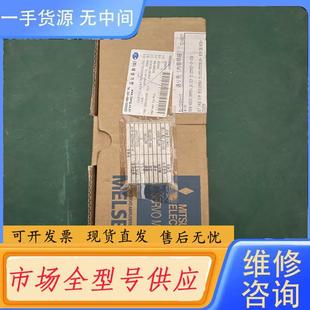 S000600 GKR73B 请询价