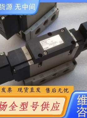 请询价-SMC气控阀 VFRA3111-03 VFRA3511-02