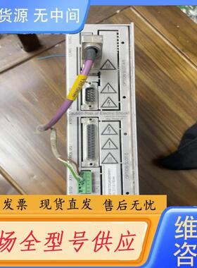 请询价-Parker 派克伺服驱动器638A063F0STO