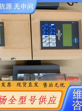 请询价-MICROCHEM2 T17余氯仪表t17在线余氯测