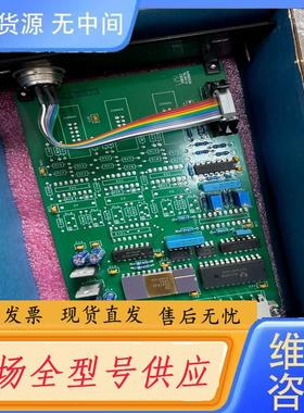 请询价-PASAN BV66-14正品原包装  图片