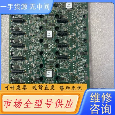 请询价-03-21821-01/K/LF(2张)