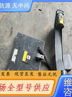 请询价-意大利Elbo Controlli精密测量仪，型号2