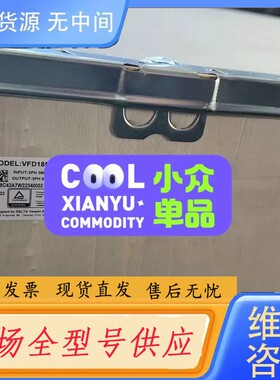 请询价-VFD900CP43B-21