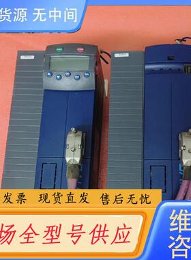 请询价-邦飞利  ACT401-22A   9.2KW精