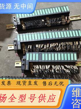 请询价-VIPA 021-1BD00 053-1DP00 0