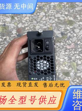 请询价-思科 Cisco AIR-PWR-5500-AC C