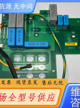 请询价-17571050111A01东芝VFS1-630