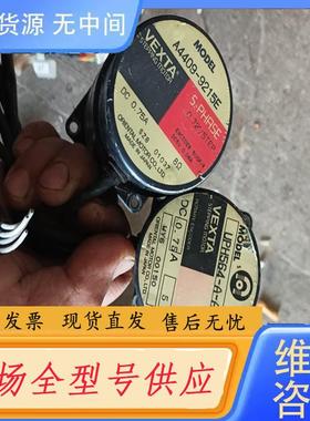 请询价-A4409-9215E.UPH566.4-A-A15