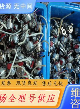 请询价-西克编码器SKM36-HFAO-K02功能正常实物图