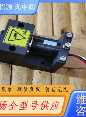 请询价-Hamamatsu滨松E2442氙灯