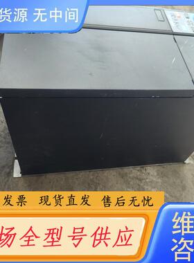 请询价-丹佛斯VTL2900  11KW变频器