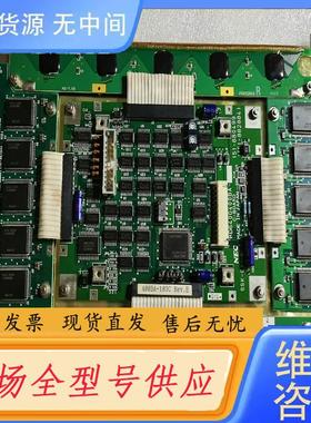 请询价- PD640G400BA-C-B0ARD     4