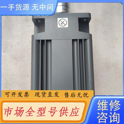 请询价-发格电机 FXM53.40A.E1.100 包好，成色漂亮，