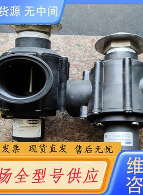 请询价-SCHMALZ施迈茨德国进口真空过滤器EMVP－50