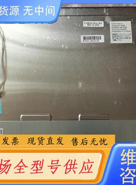 请询价-95新AA121SP03显示屏