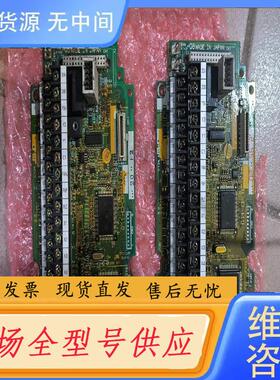 请询价-G11-CPCB SA529591-08  富士主控