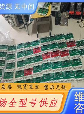 请询价-BGAD-21C  BGAD-22C ABB880