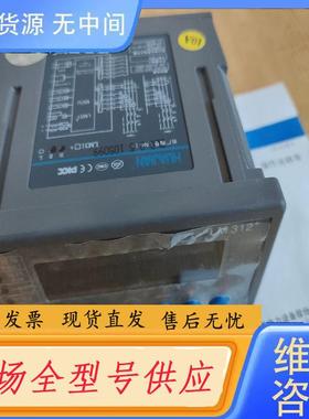 请询价-LM312+,LM310+LMCI，LM310+《5