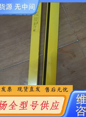 请询价-SICK西克光栅尺M20E-02150A222，M20S-0