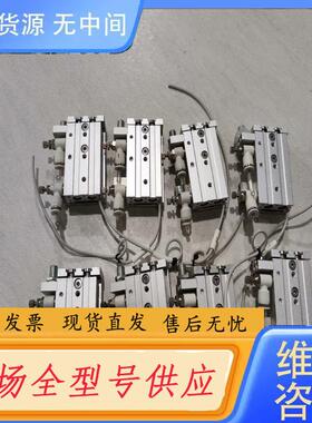 请询价-亿太诺滑台气缸ELS/ELSL8-30-S-AS/S