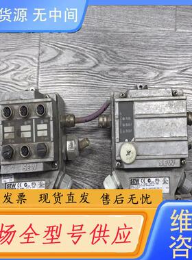 请询价-德国进口SEWMFP22D/Z23D