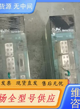 请询价-欧瑞驱动器 SD10-G751T2M2 实物拍摄