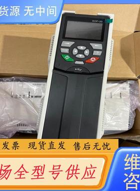 请询价-汇川MD880变频器主板HCU-50S-CS，工程剩