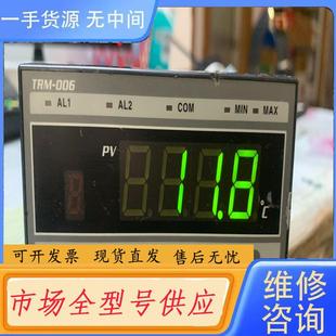 TRM 温度控制器 006 请询价 TOHO东邦