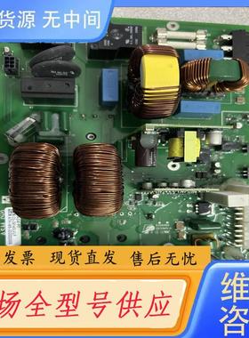 请询价-03-29143/J/LF