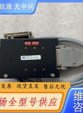 请询价-ASM PT 02-81506-06/B/LF