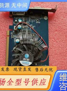 请询价-影驰gf210显卡