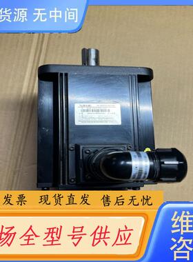 请询价-信捷电机型号MS6H-130CS15B2-42P3