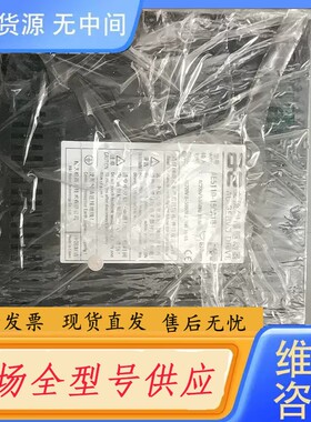 请询价-交流伺服驱动器AE5110-150A1B AC220V 2.