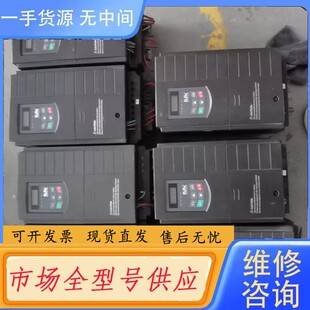 请询价-欧瑞变频器E2000-0110T3 11kw