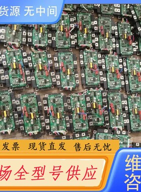 请询价-MBB400V6C包好成色很好