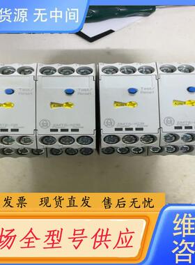 请询价-MOELLER 热敏电阻过载继电器 EMT6-KDB