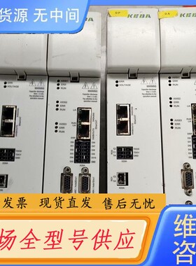 请询价-KEBA 科霸驱动器，D3-DP 300/A-1000-01