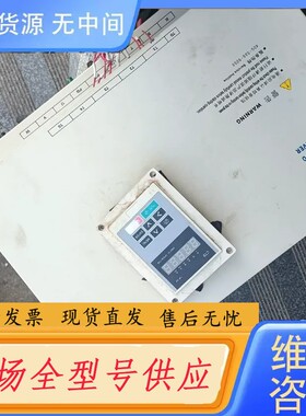 请询价-北京超同步伺服驱动器CTB BKSC-4075GS2 质