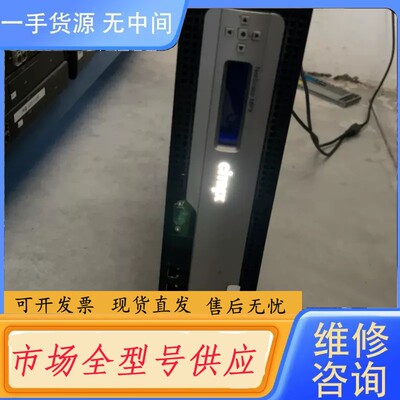 请询价- CITRIX MPX 10500/MPX8XSFP8X