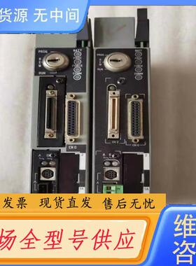 请询价-AB CPU模块1785-L40L/E