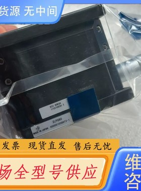 请询价-米思米ZLPG60/骏河精机B33-60KGA 手动Z轴高精
