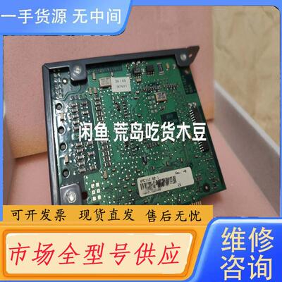 请询价-8RC112.60-1  8RC120.60-1 8